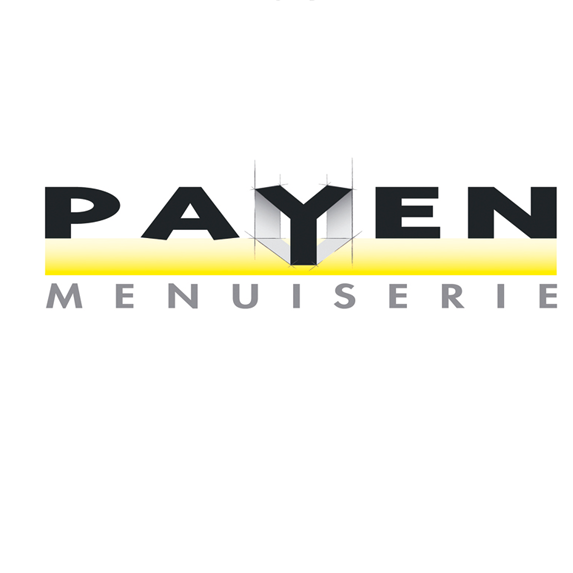 Payen Menuiserie SAS