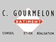 C.Gourmelon Construction, travaux publics