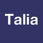 Talia Danses du Monde danse (salles et cours)