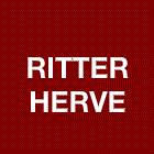 Ritter Hervé achat et vente d'antiquité