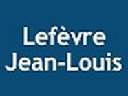 Lefevre Jean-louis dépannage d'électroménager