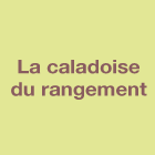 La caladoise du Rangement Fabrication et commerce de gros