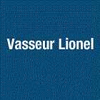 Lionel Vasseur plombier