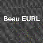 Beau EURL Construction, travaux publics