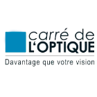 Direct Optic et Audition