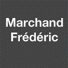 Marchand Frédéric