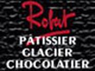 Pâtisserie Robert pâtisserie