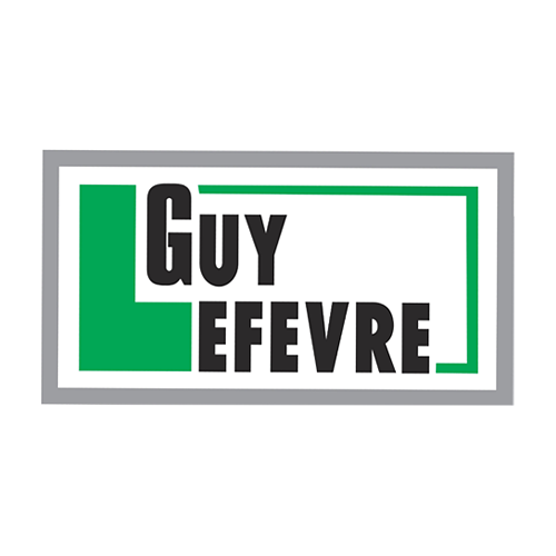 Guy Lefèvre SAS Construction, travaux publics