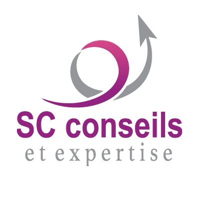 SC Conseils Et Expertise