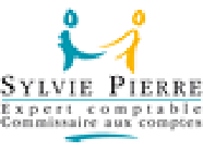 Pierre Sylvie SARL expert-comptable