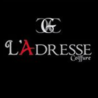 L'Adresse Coiffure