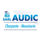 Audic SARL entreprise de menuiserie