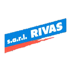 SARL RIVAS entreprise de maçonnerie