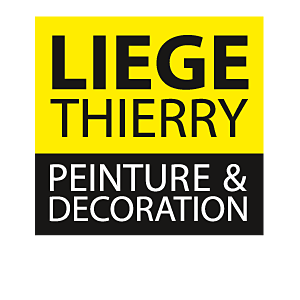 Sol Peinture Thierry Liège peintre (artiste)