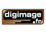 Digimage photographie et cinéma (appareil, film et accessoires au détail)