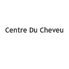 Centre Du Cheveu coiffure et esthétique (enseignement)