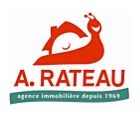 Agence Immobilière A.Rateau expert en immobilier