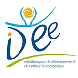 Cooperative IDEE conseil, études, contrôle en environnement