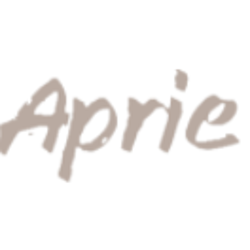 Aprie