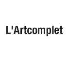 L'Artcomplet