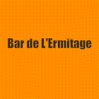 Restaurant L'Ermitage