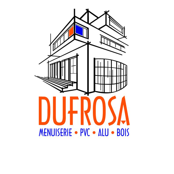 Dufrosa entreprise de menuiserie