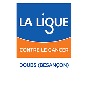 Ligue Contre Le Cancer association caritative