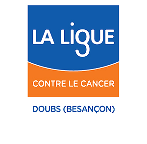 Ligue Contre Le Cancer