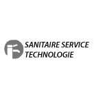 Sanitaire Service Technologie plombier