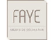 Faye SAS cadeau (détail)