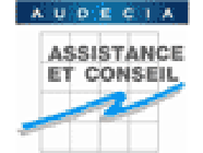 Audit Assistance Conseil