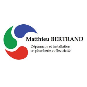 Dynam'eau électricité générale (entreprise)