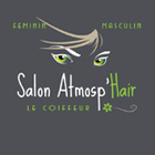 Salon Atmosp'Hair Coiffure, beauté