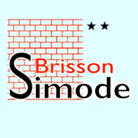 Simode-brisson jardin, parc et espace vert (aménagement, entretien)