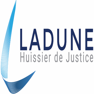 Ladune Stéphane