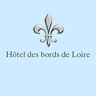 Hôtel Restaurant Des Bords De Loire restaurant