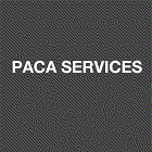 Paca Services entreprise de terrassement