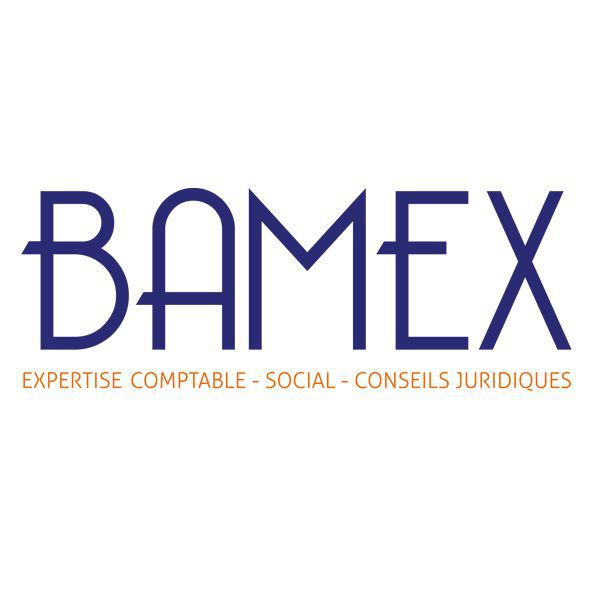 Bamex