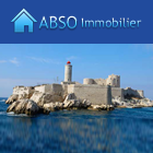 ABSO Immobilier agence immobilière