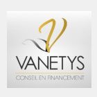 Vanetys Conseil commercial, financier et technique