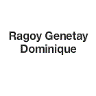 Ragoy Dominique Agnès psychanalyste