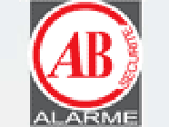 AB Sécurité NANCY système d'alarme et de surveillance (vente, installation)