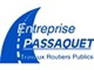 Entreprise Passaquet