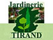Jardinerie Tirand jardinerie, végétaux et article de jardin (détail)