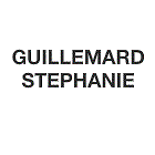 Guillemard Stéphanie orthodontiste, chirurgien dentiste qualifié en orthopédie dentofaciale