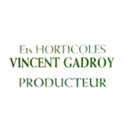 Gadroy Vincent