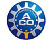 ACO Automobile Club de l'Ouest