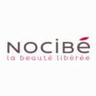 Nocibé Chambly parfumerie et cosmétique (détail)