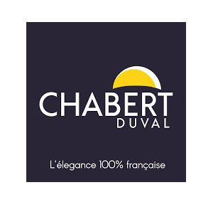 Cusines Chabert électroménager (détail)