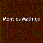 Monties Mathieu